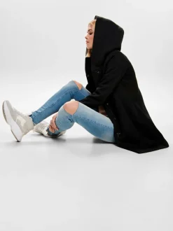 ONLSEDONA Manteau