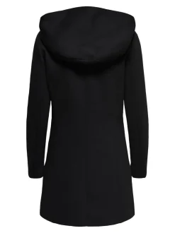 ONLSEDONA Manteau