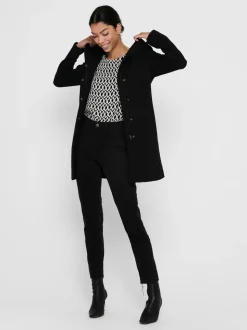 ONLSEDONA Manteau