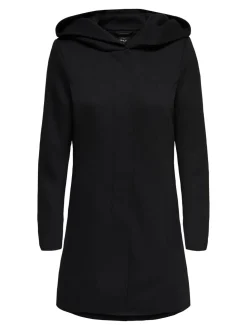 ONLSEDONA Manteau