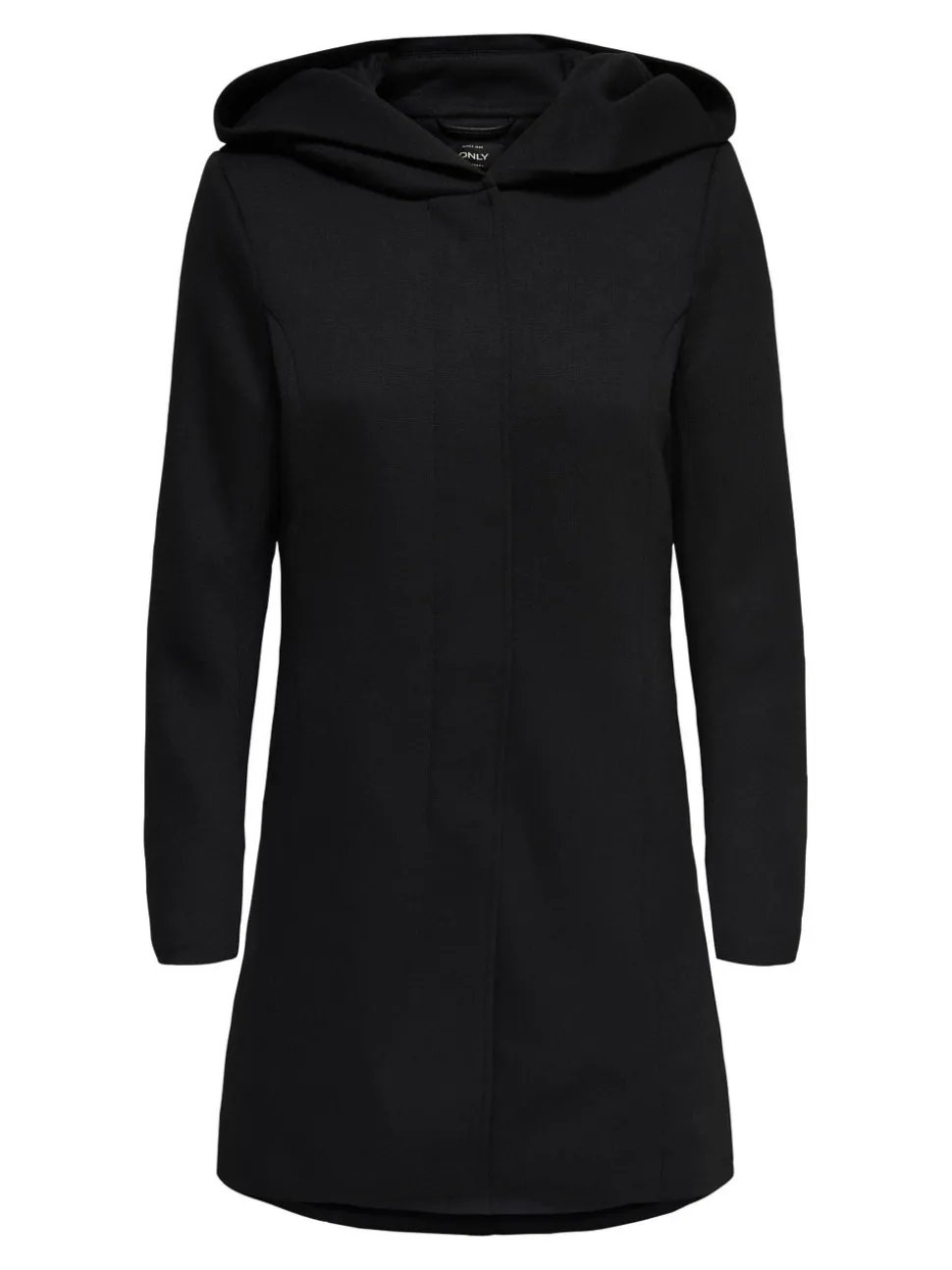 ONLSEDONA Manteau