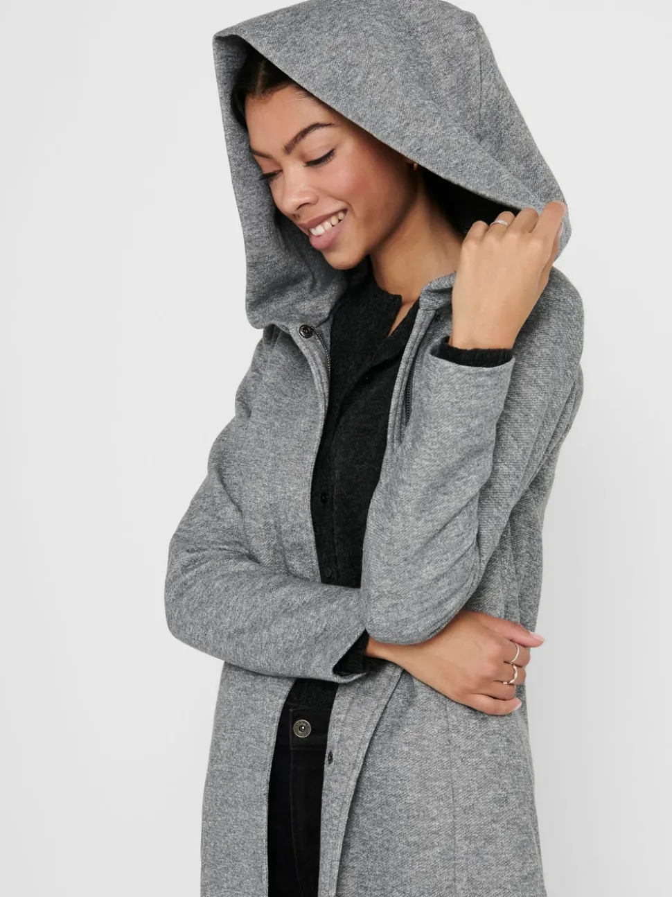 ONLSEDONA Manteau