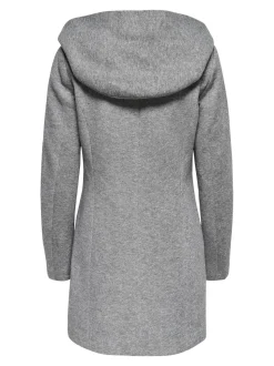 ONLSEDONA Manteau