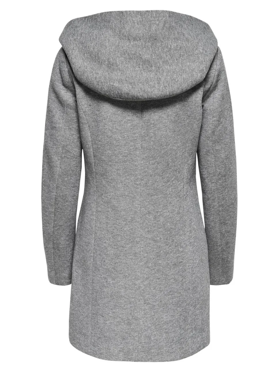 ONLSEDONA Manteau