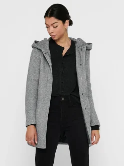ONLSEDONA Manteau