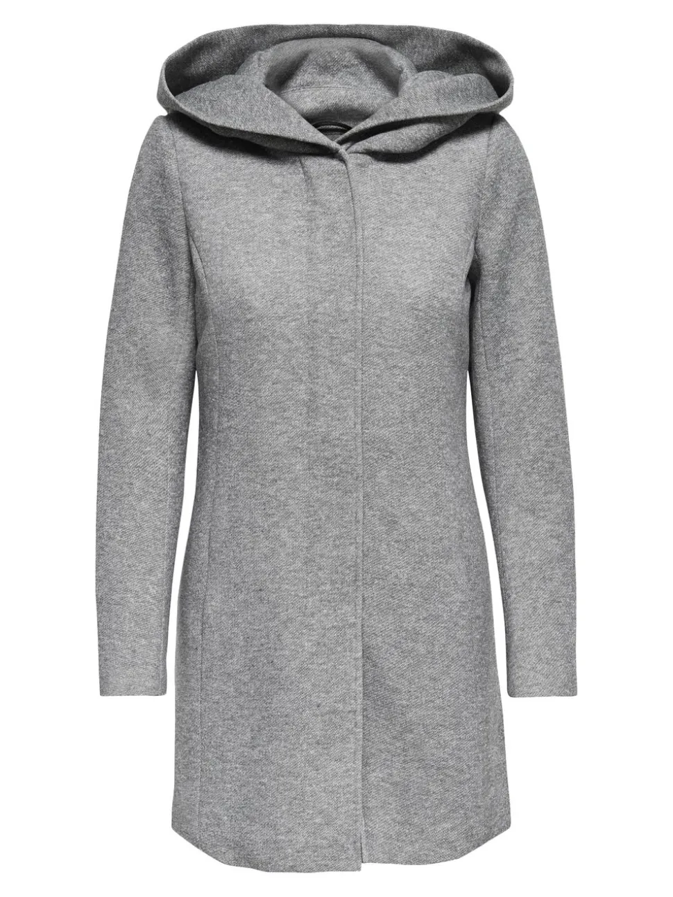 ONLSEDONA Manteau
