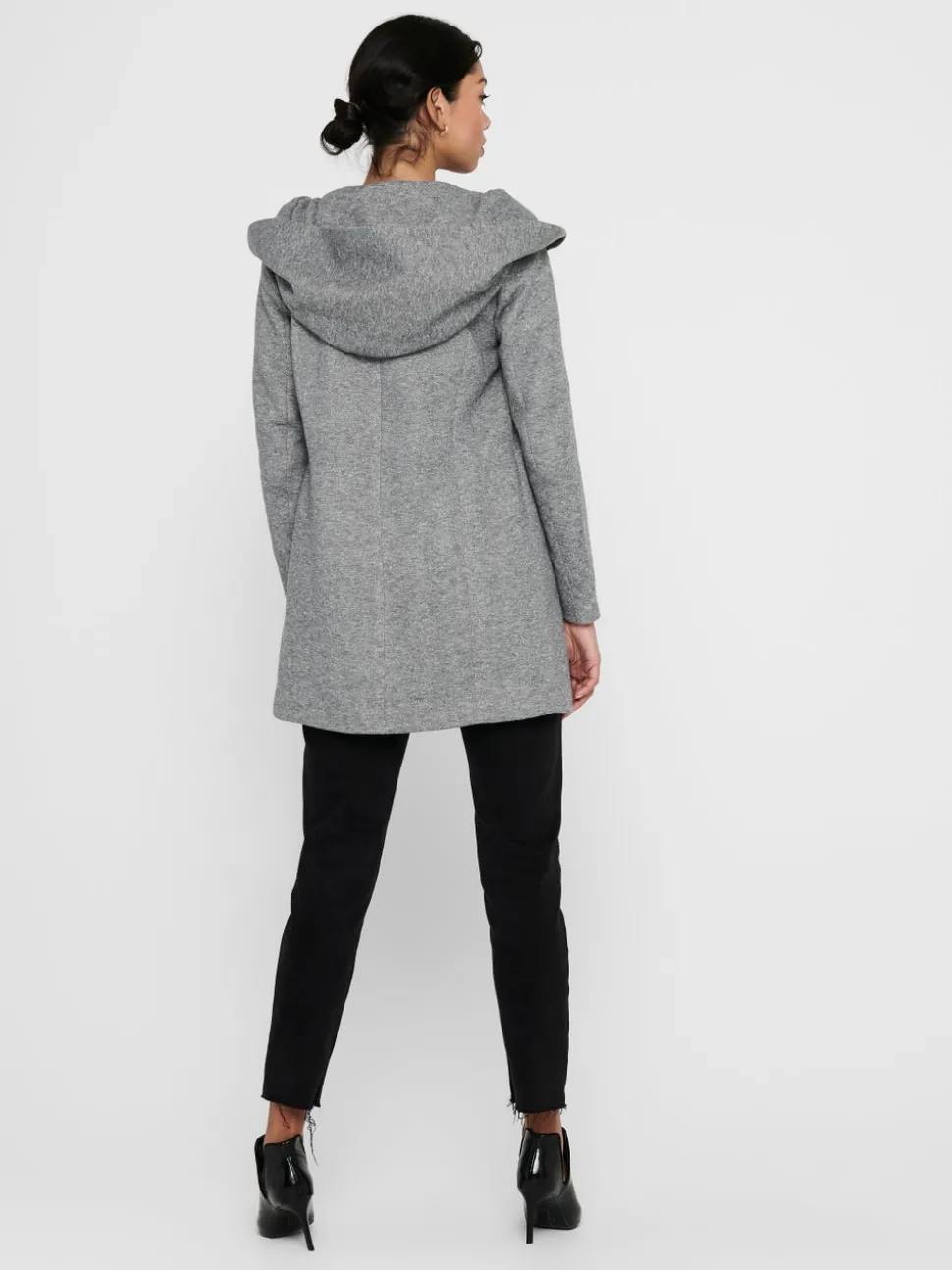 ONLSEDONA Manteau