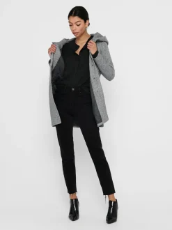 ONLSEDONA Manteau