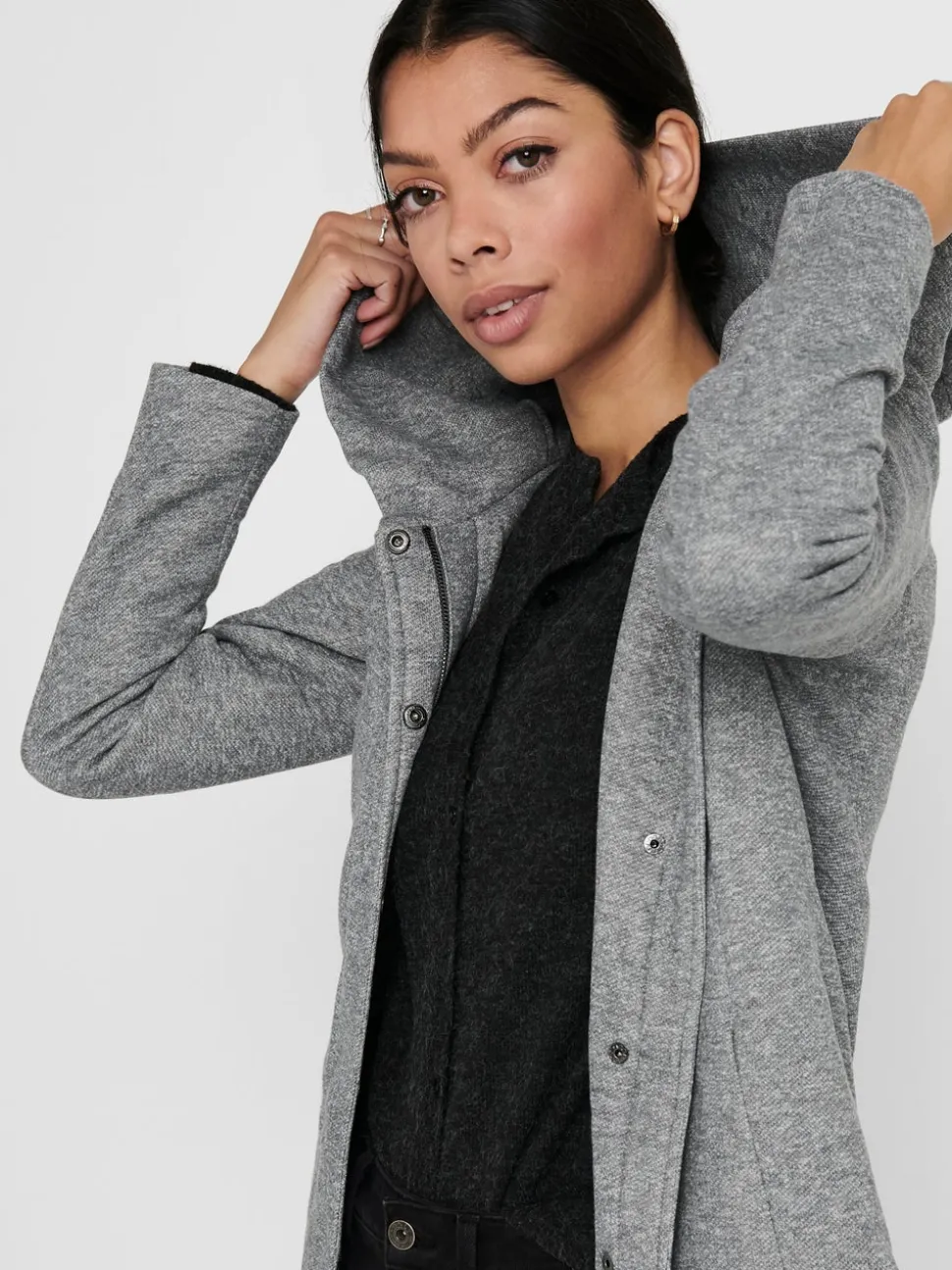 ONLSEDONA Manteau
