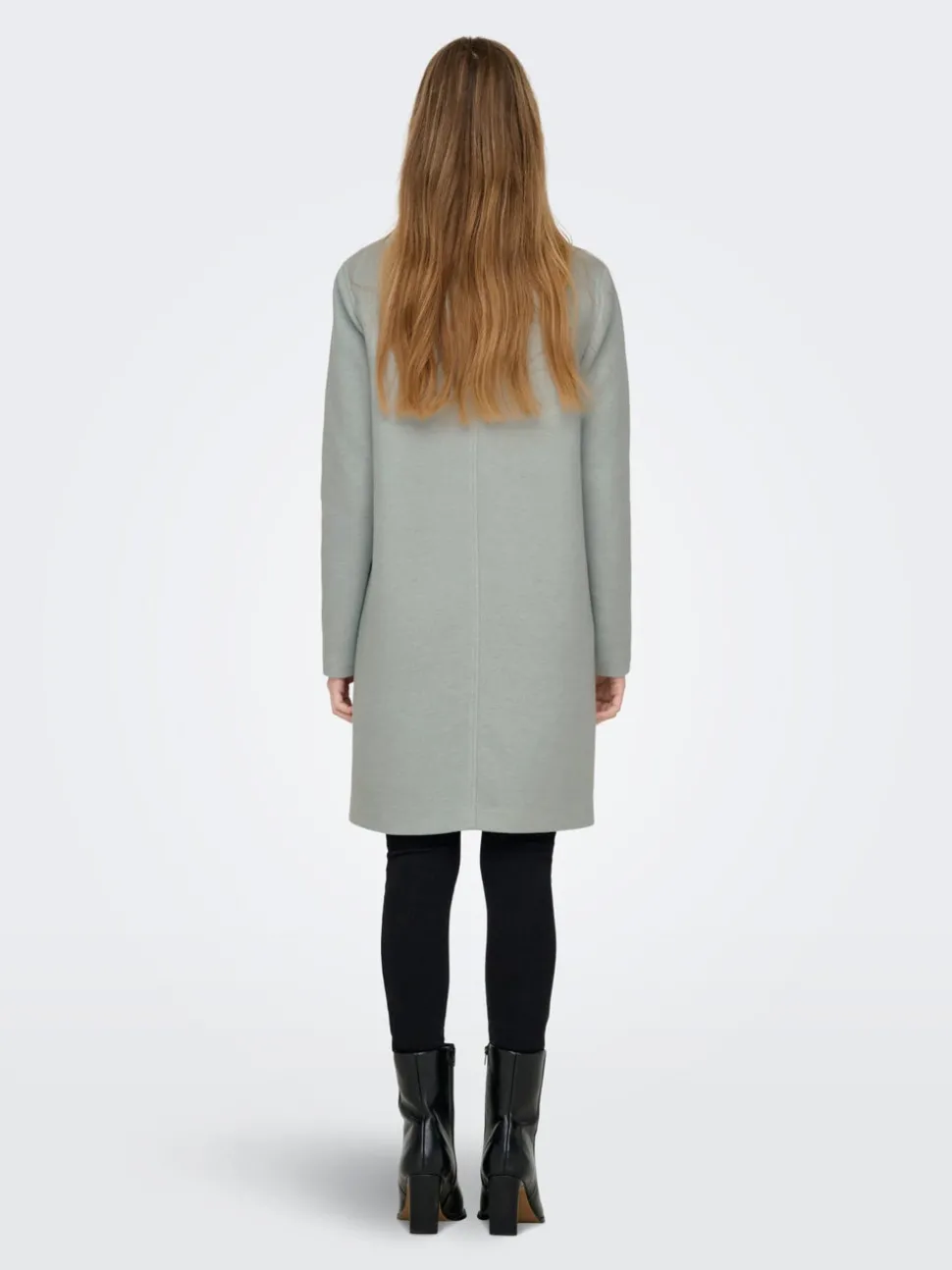 ONLSEDONA Manteau