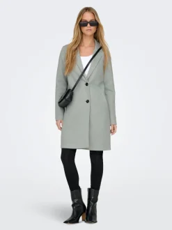 ONLSEDONA Manteau
