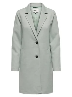 ONLSEDONA Manteau