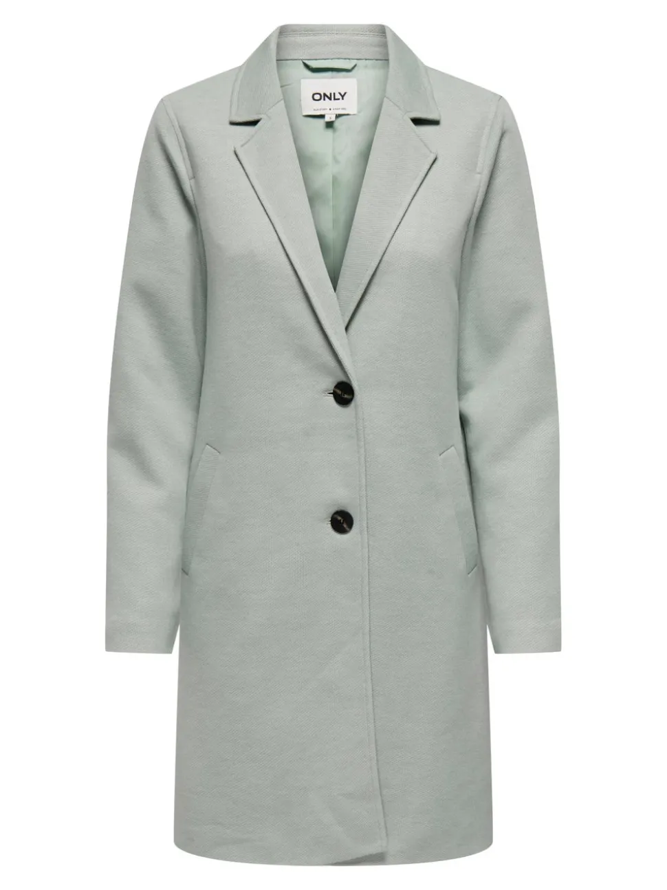 ONLSEDONA Manteau