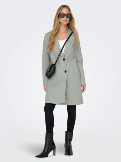 ONLSEDONA Manteau