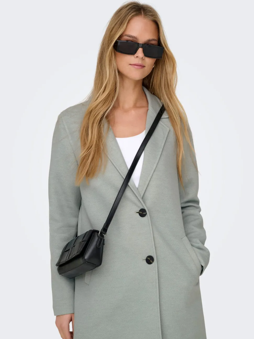 ONLSEDONA Manteau