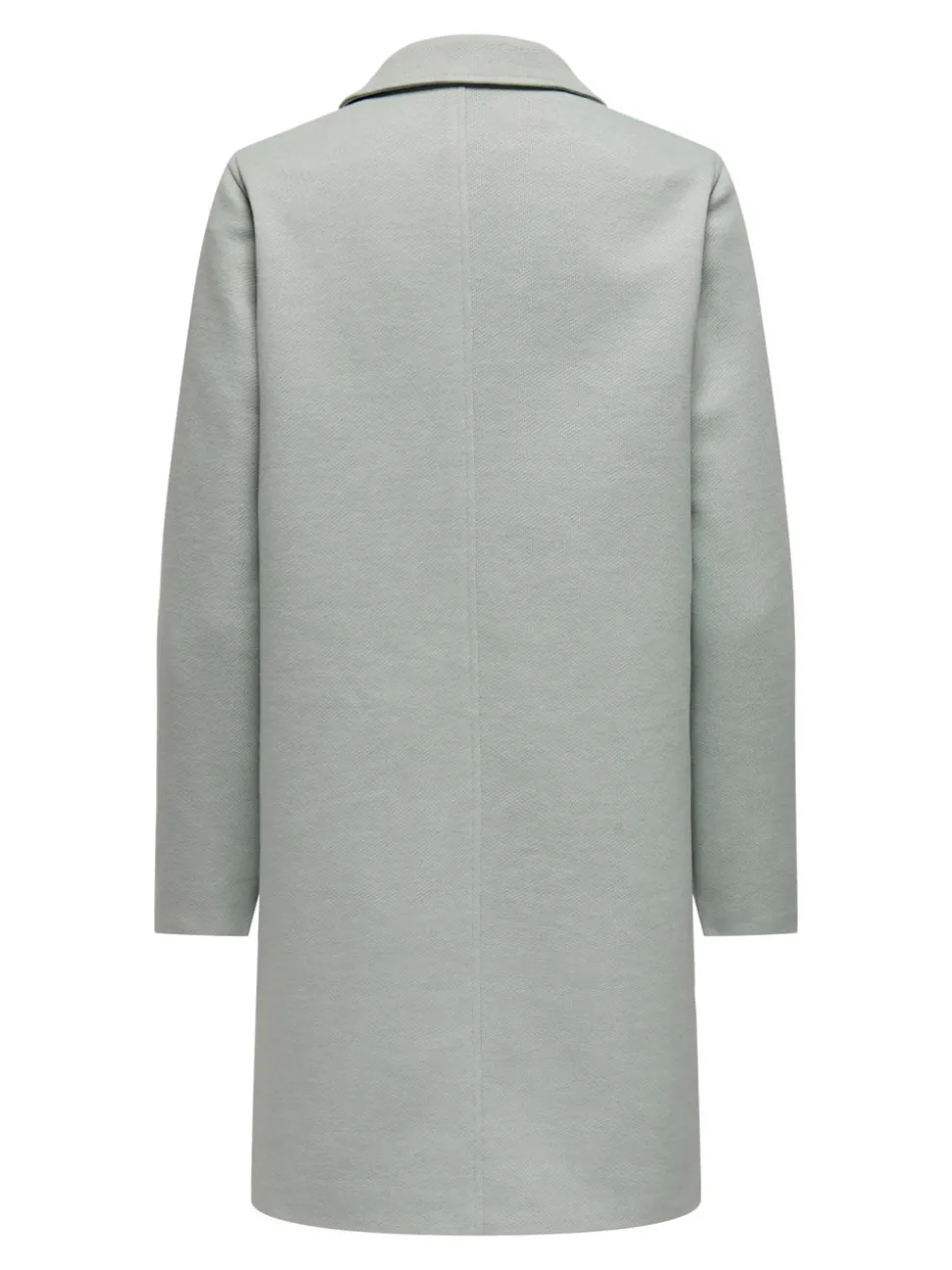 ONLSEDONA Manteau