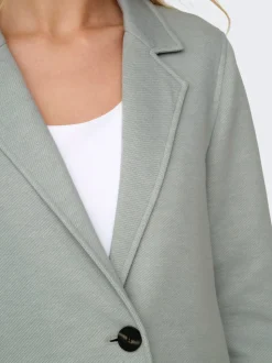 ONLSEDONA Manteau