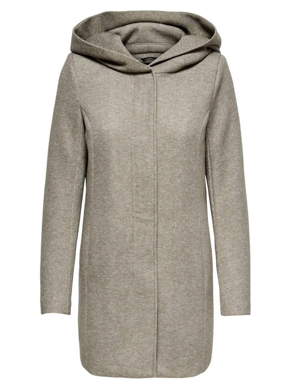 ONLSEDONA Manteau