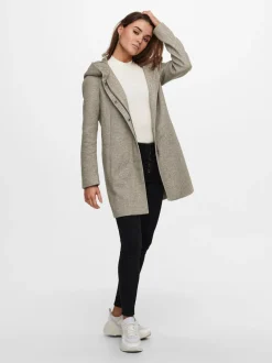 ONLSEDONA Manteau