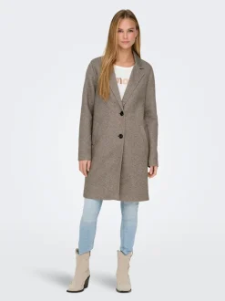 ONLSEDONA Manteau