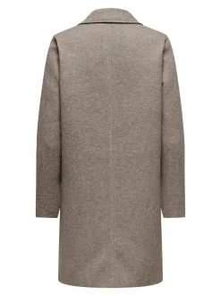 ONLSEDONA Manteau