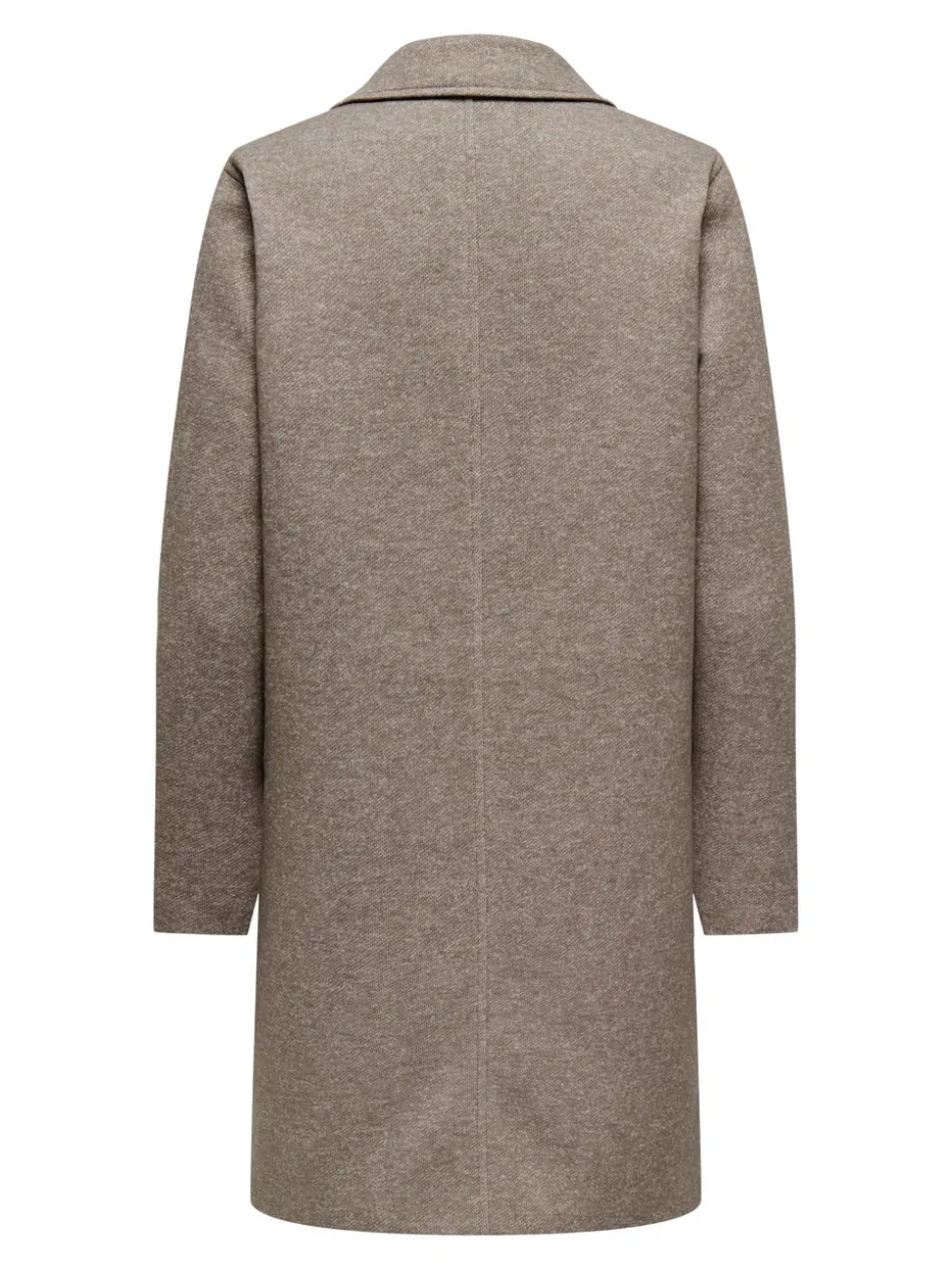 ONLSEDONA Manteau