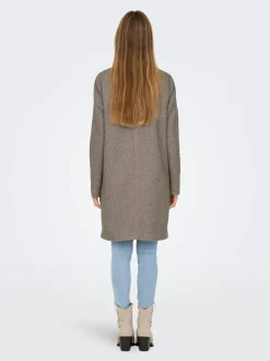 ONLSEDONA Manteau