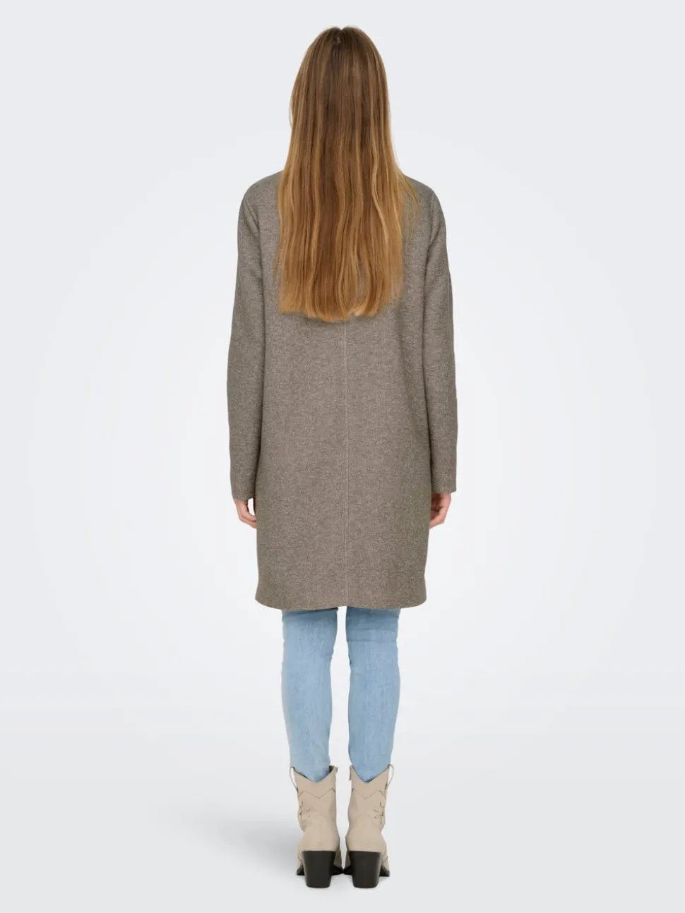 ONLSEDONA Manteau