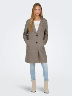 ONLSEDONA Manteau