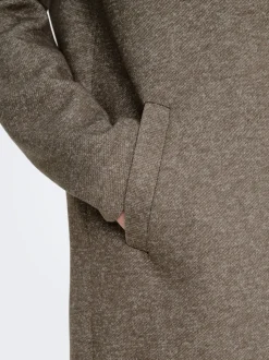 ONLSEDONA Manteau
