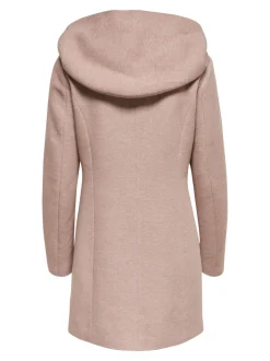 ONLSEDONA Manteau