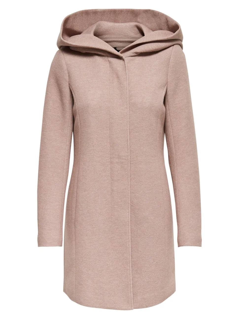 ONLSEDONA Manteau