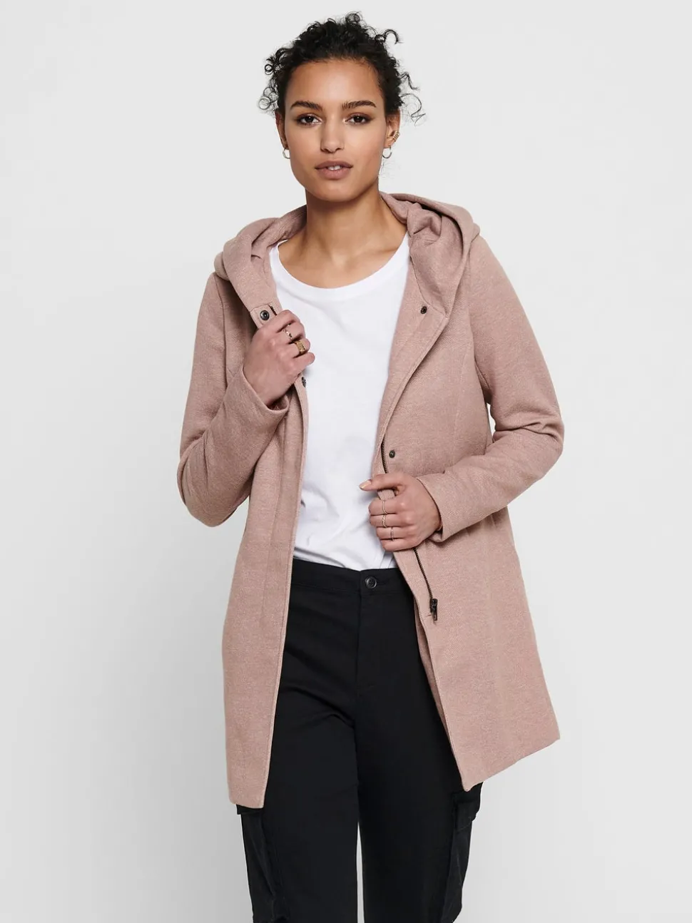 ONLSEDONA Manteau