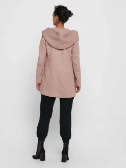 ONLSEDONA Manteau