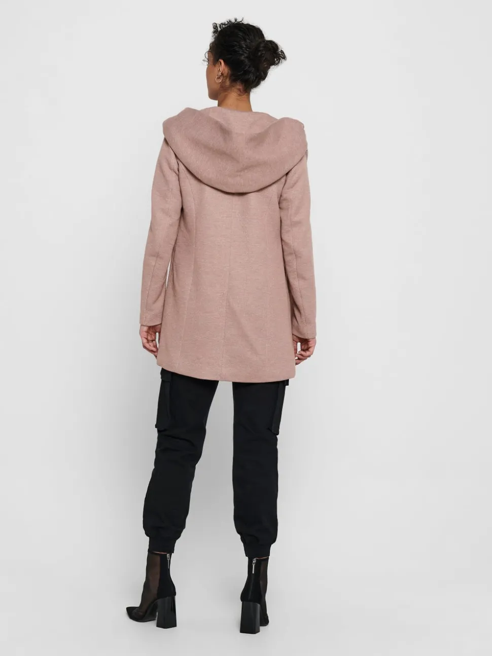 ONLSEDONA Manteau