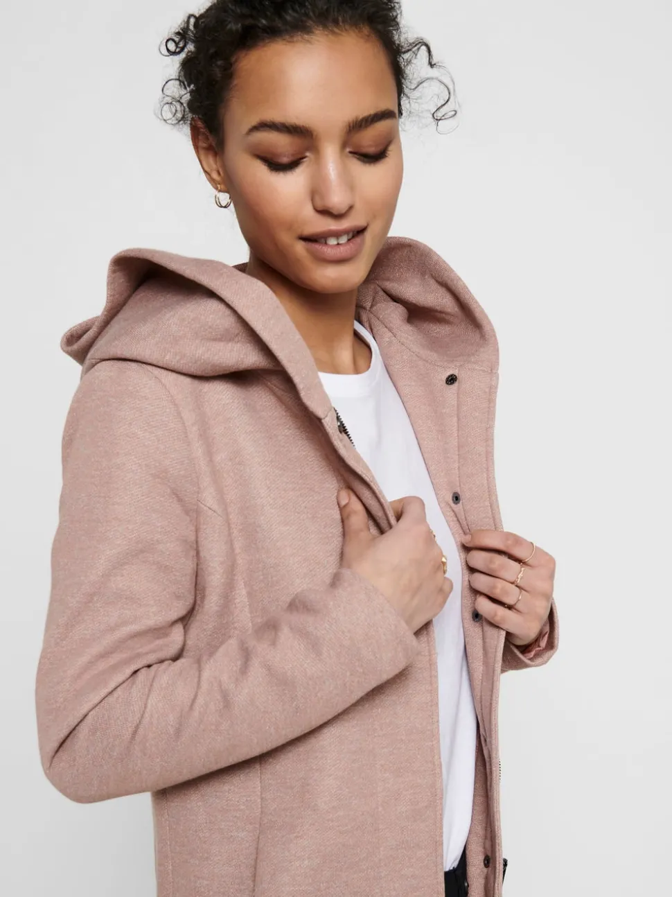 ONLSEDONA Manteau
