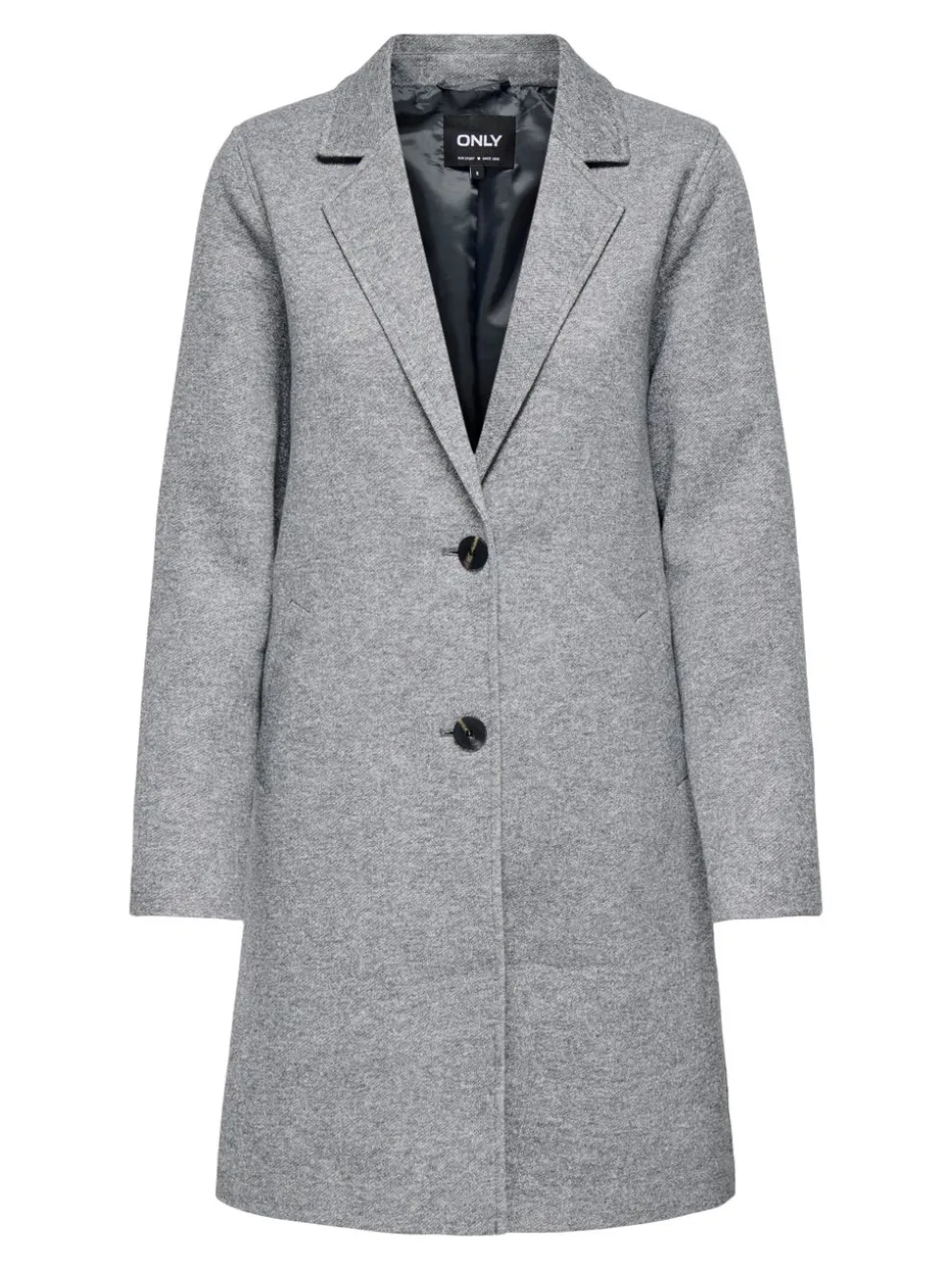 ONLSEDONA Manteau