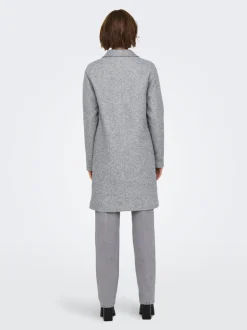 ONLSEDONA Manteau