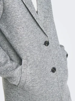 ONLSEDONA Manteau