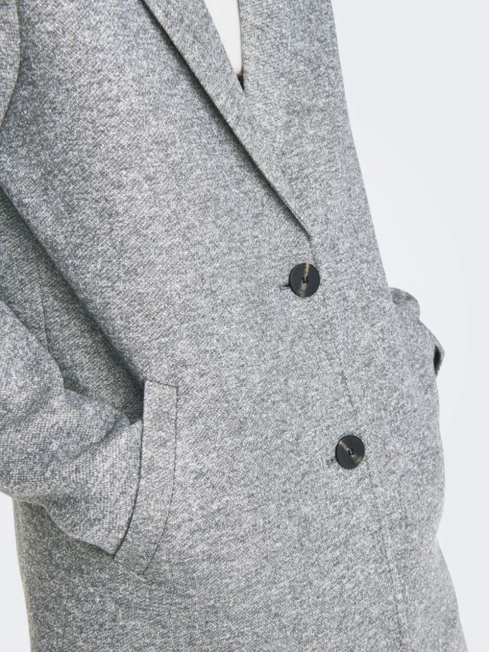 ONLSEDONA Manteau