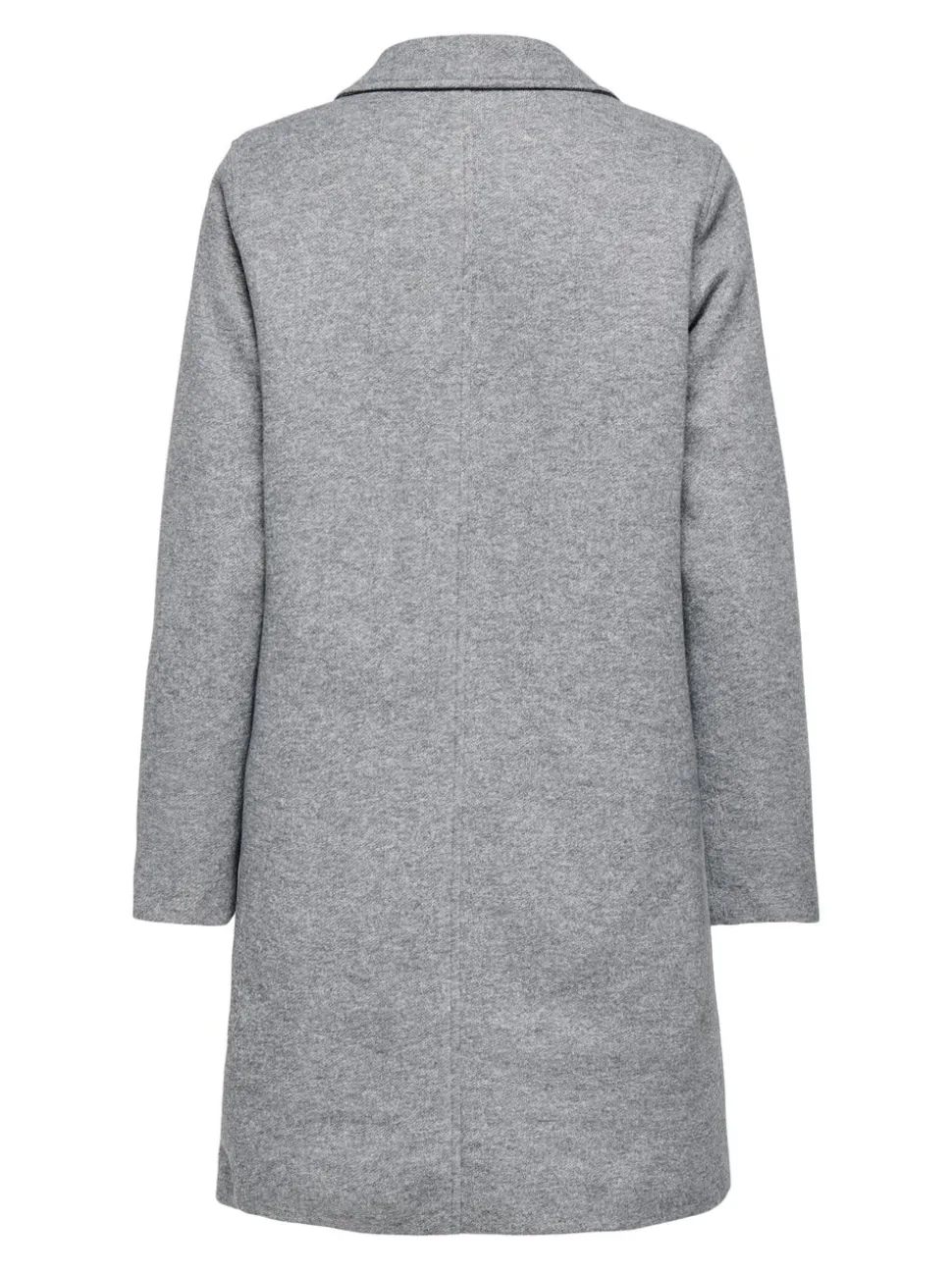 ONLSEDONA Manteau