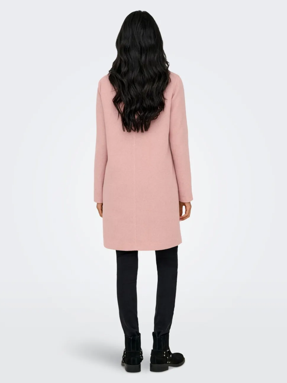 ONLSEDONA Manteau