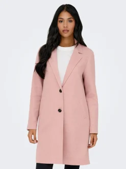 ONLSEDONA Manteau