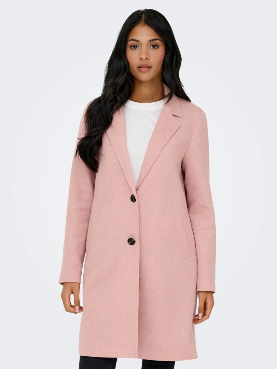 ONLSEDONA Manteau