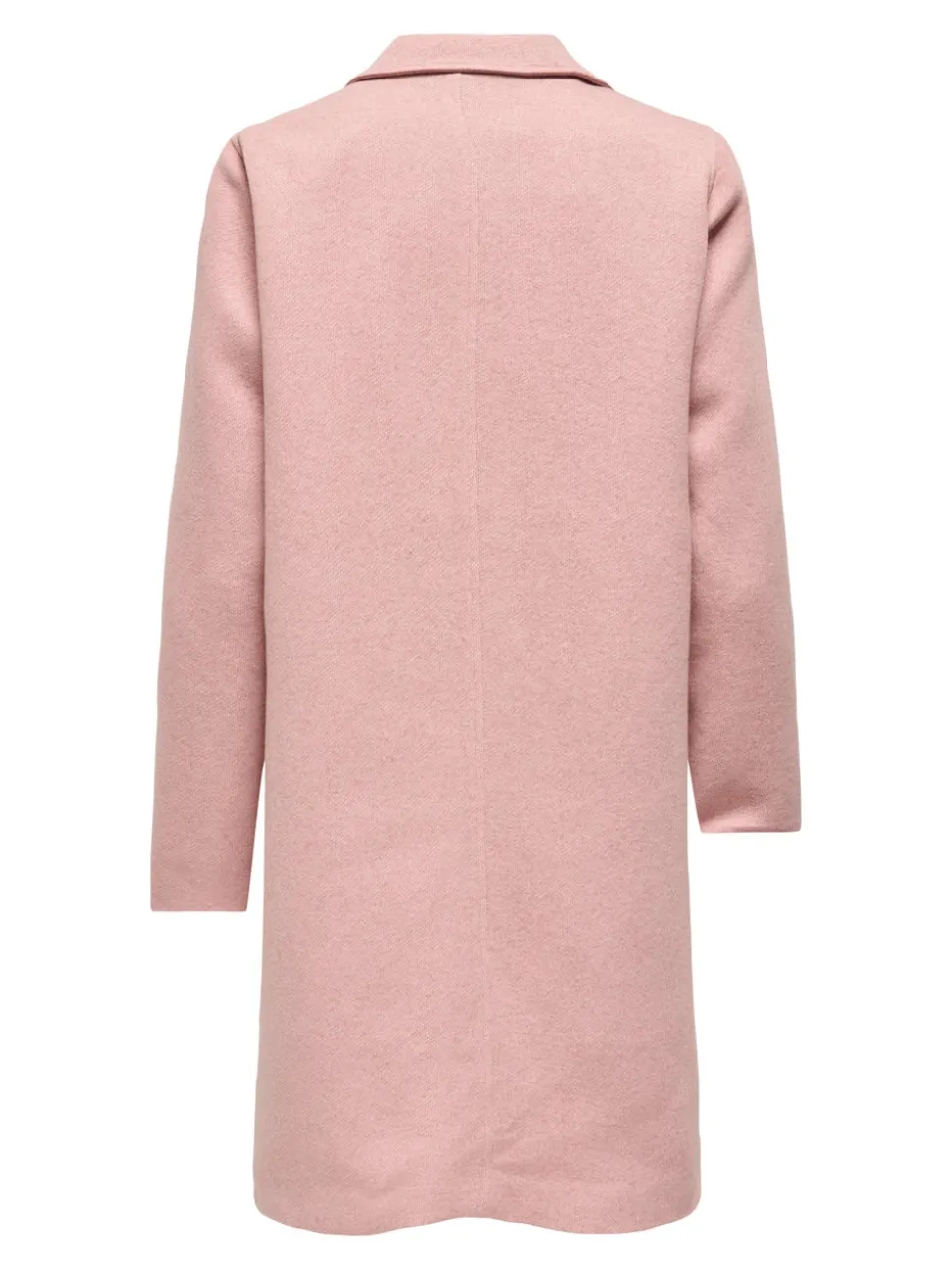ONLSEDONA Manteau