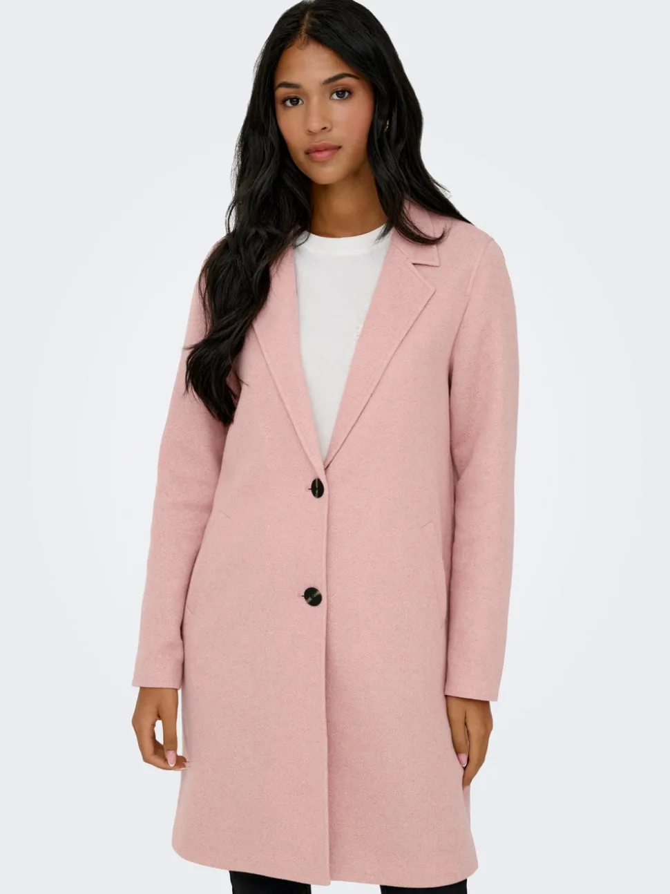 ONLSEDONA Manteau
