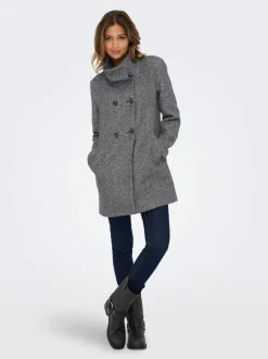 ONLSEDONA Manteau