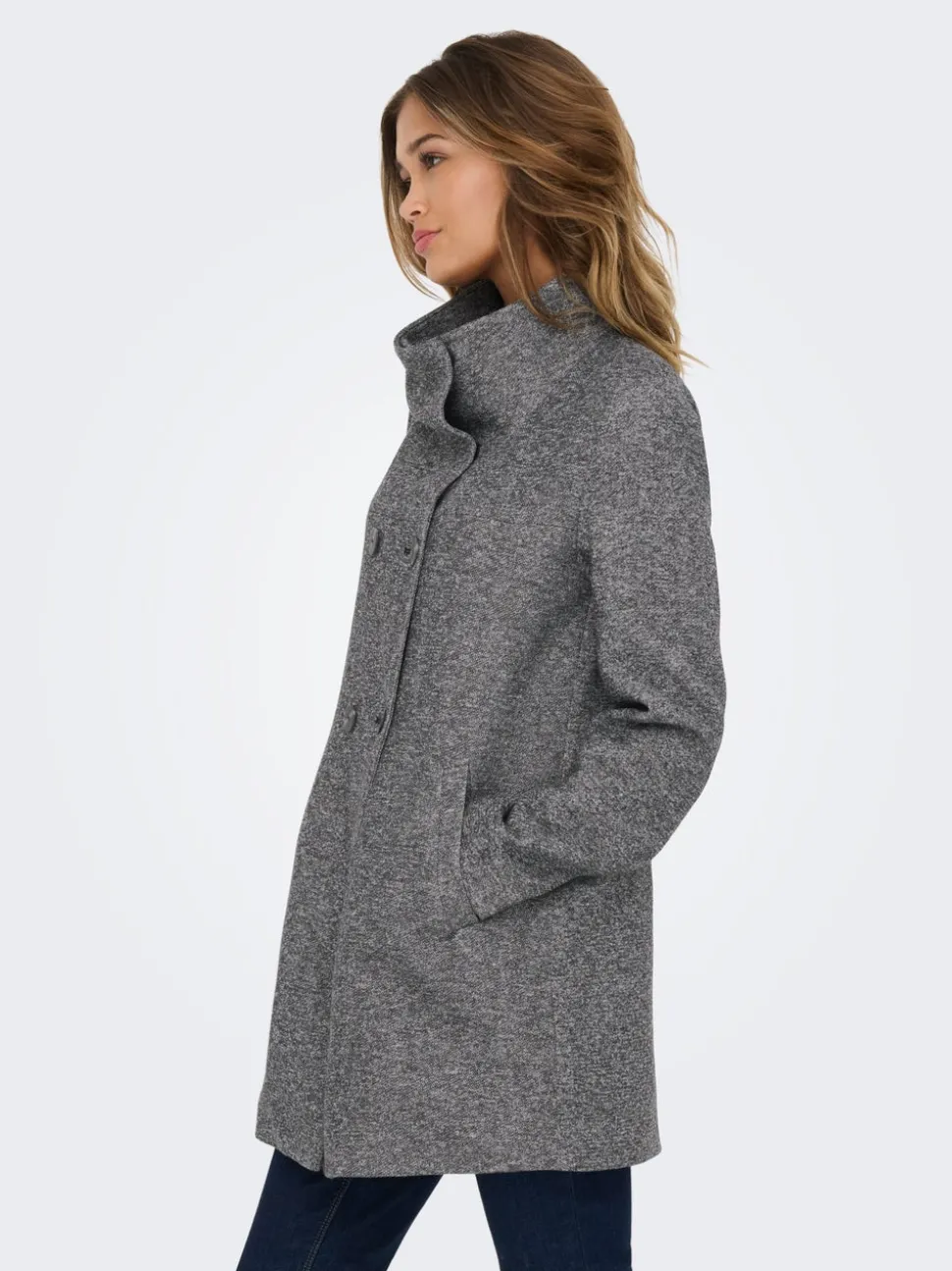 ONLSEDONA Manteau