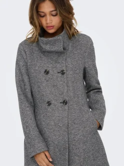 ONLSEDONA Manteau