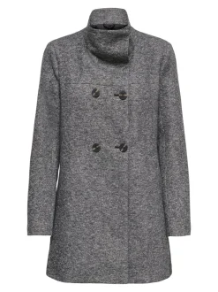 ONLSEDONA Manteau